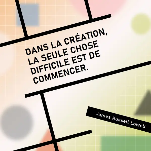 Approuver le processus orange modern-geo-&-linear