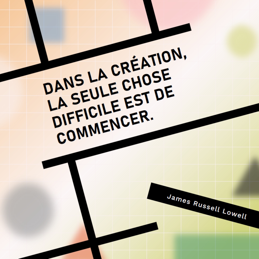 Approuver le processus orange modern-geo-&-linear
