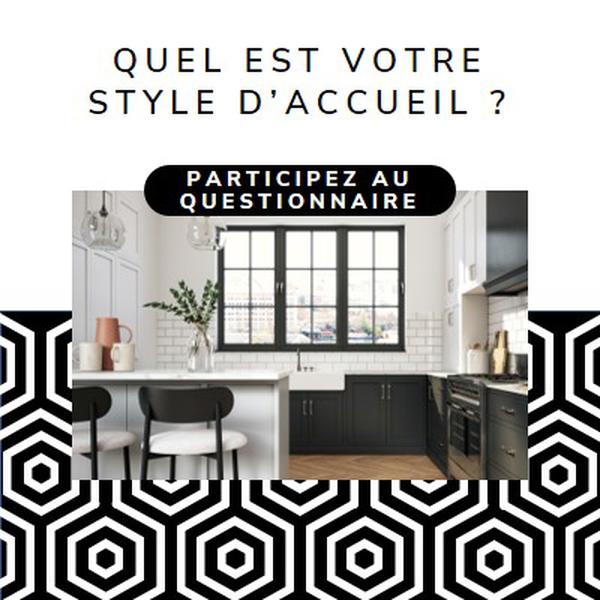 Votre style d’accueil white modern-geometric-&-linear