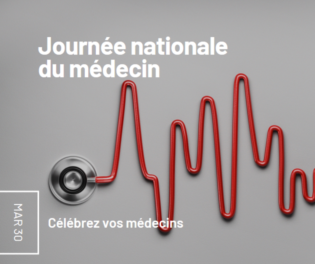 Case activée bien-être gray modern-simple