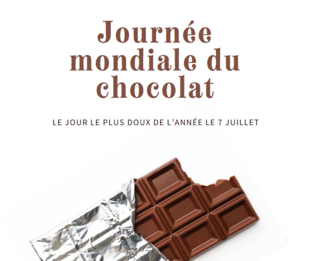 Tu me fais fondre white modern-simple