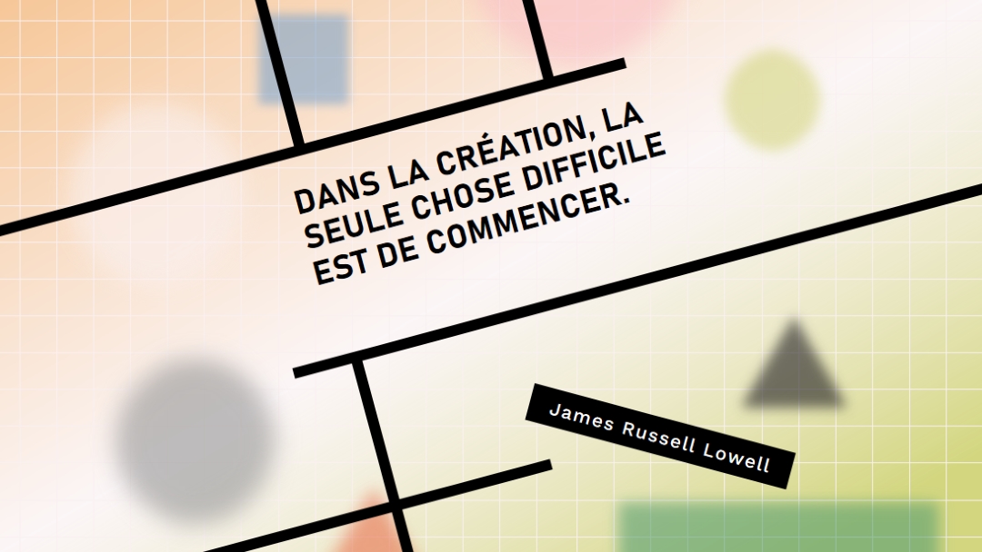 Approuver le processus orange modern-geo-&-linear