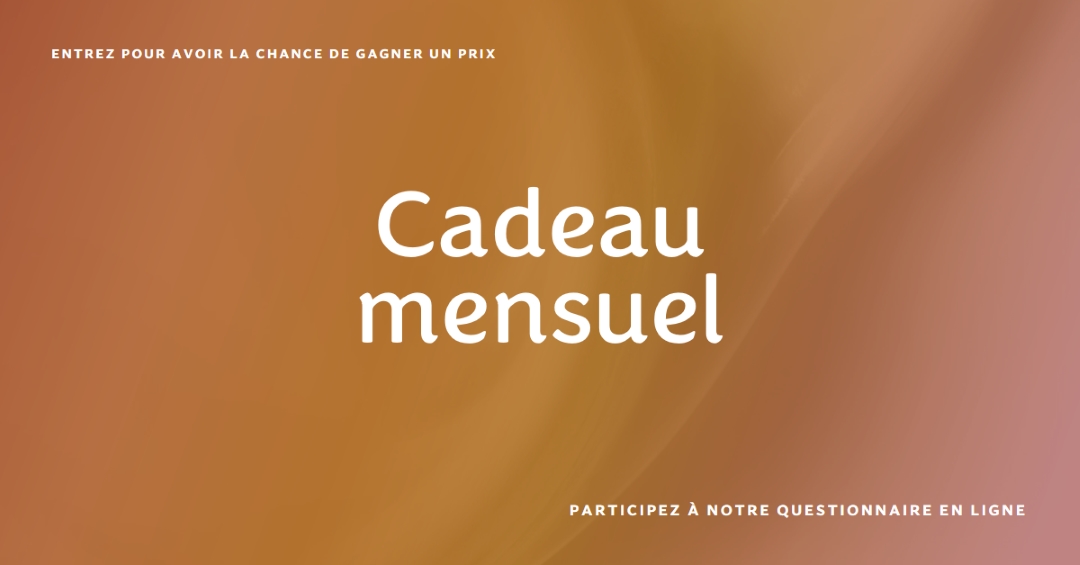Blush du coucher du soleil brown modern-simple