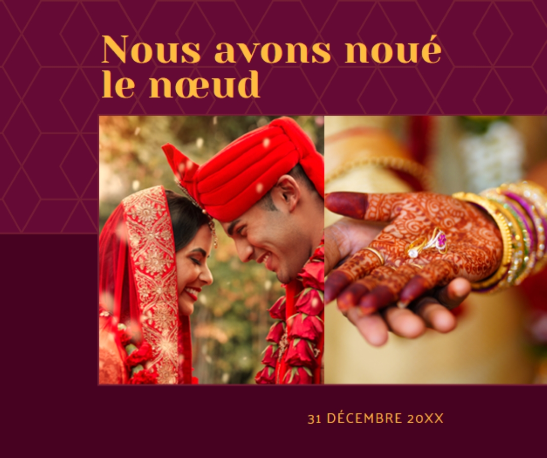 Nous avons noué le nœud red modern-simple