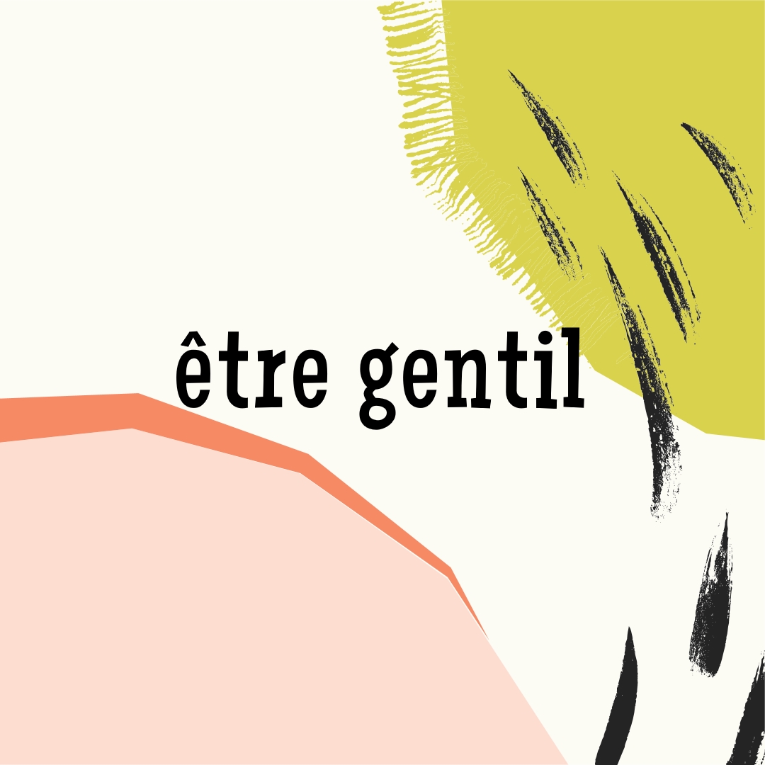 Rappel kinder white organic-simple