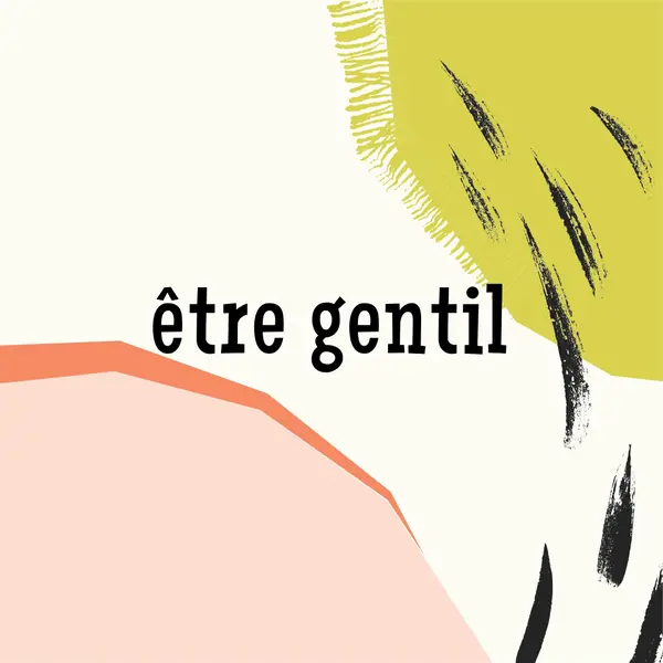 Rappel kinder white organic-simple