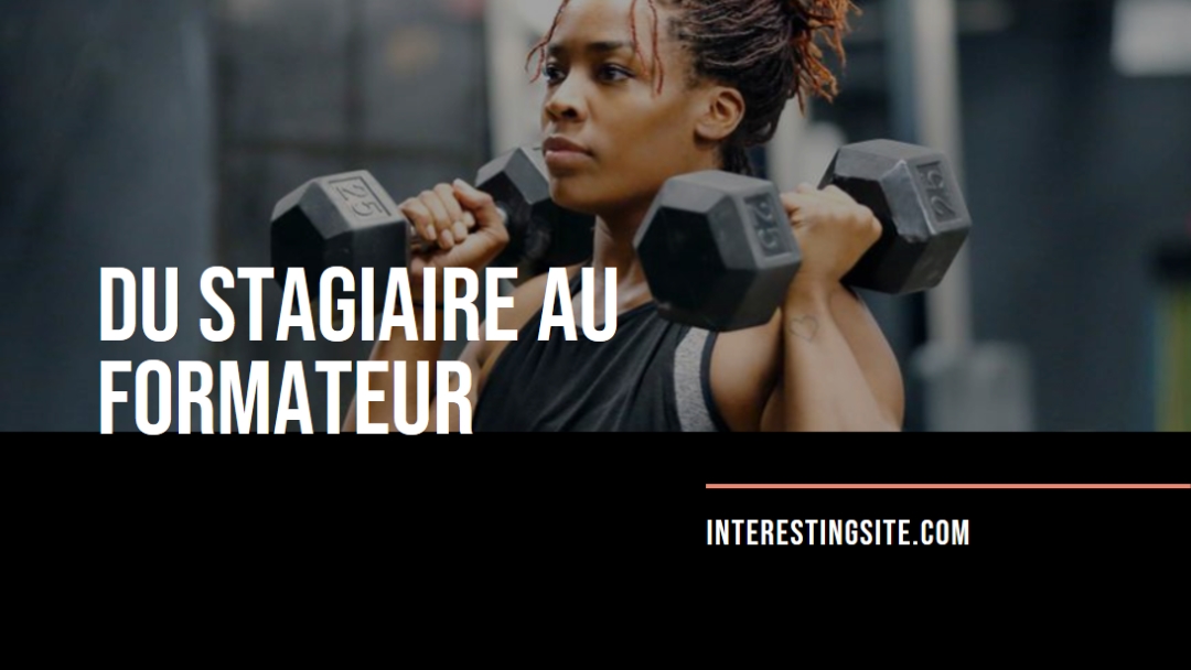 Vaut le poids black modern-bold