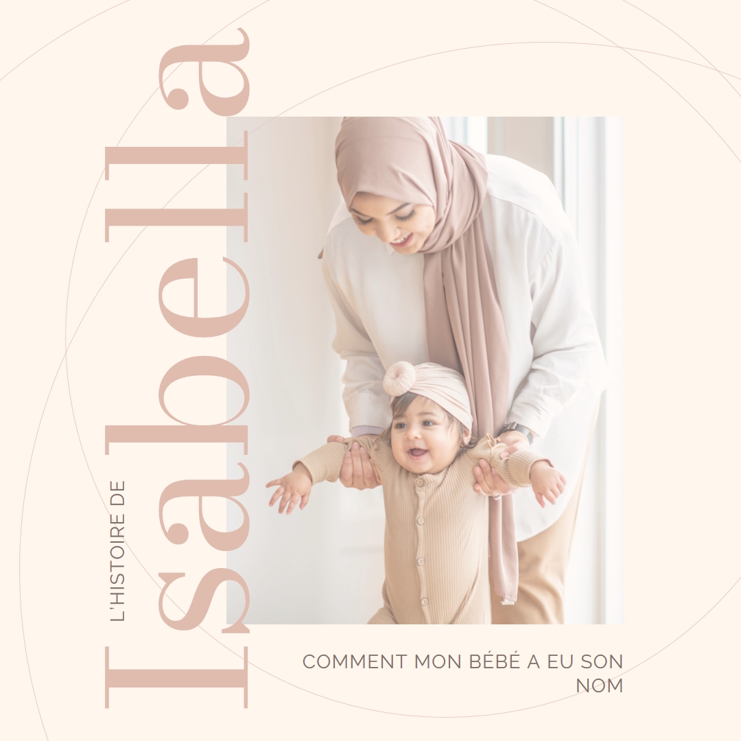 Histoire d’amour yellow modern-simple