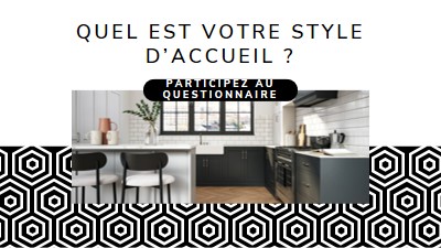 Votre style d’accueil white modern-geometric-&-linear