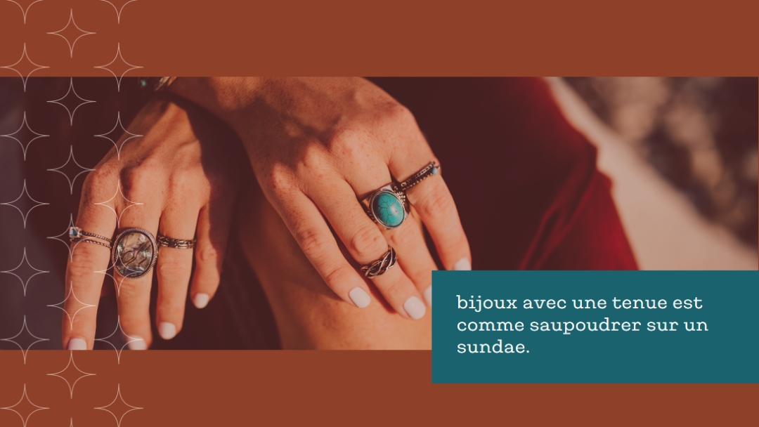 Jolies petites choses brown organic-boho