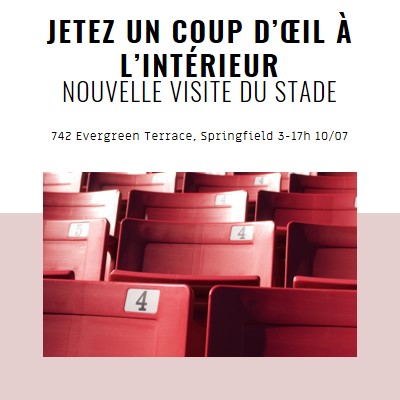 Jetez un coup d’œil à l’intérieur red modern-simple