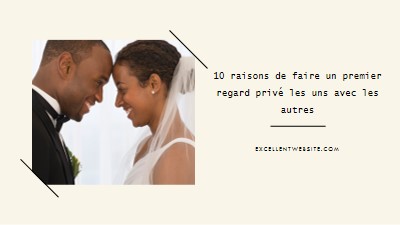 Le regard de l’amour white modern-simple