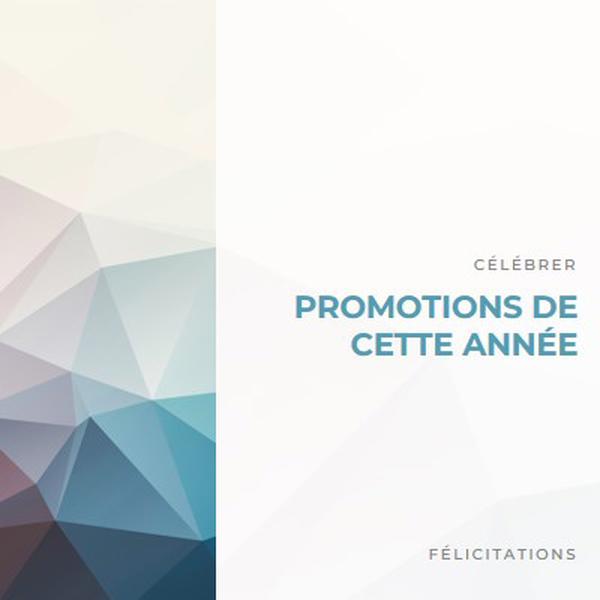 Promotion de cette année white modern-geometric-&-linear