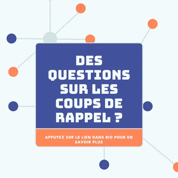En savoir plus sur les coups de rappel blue modern-geometric-&-linear