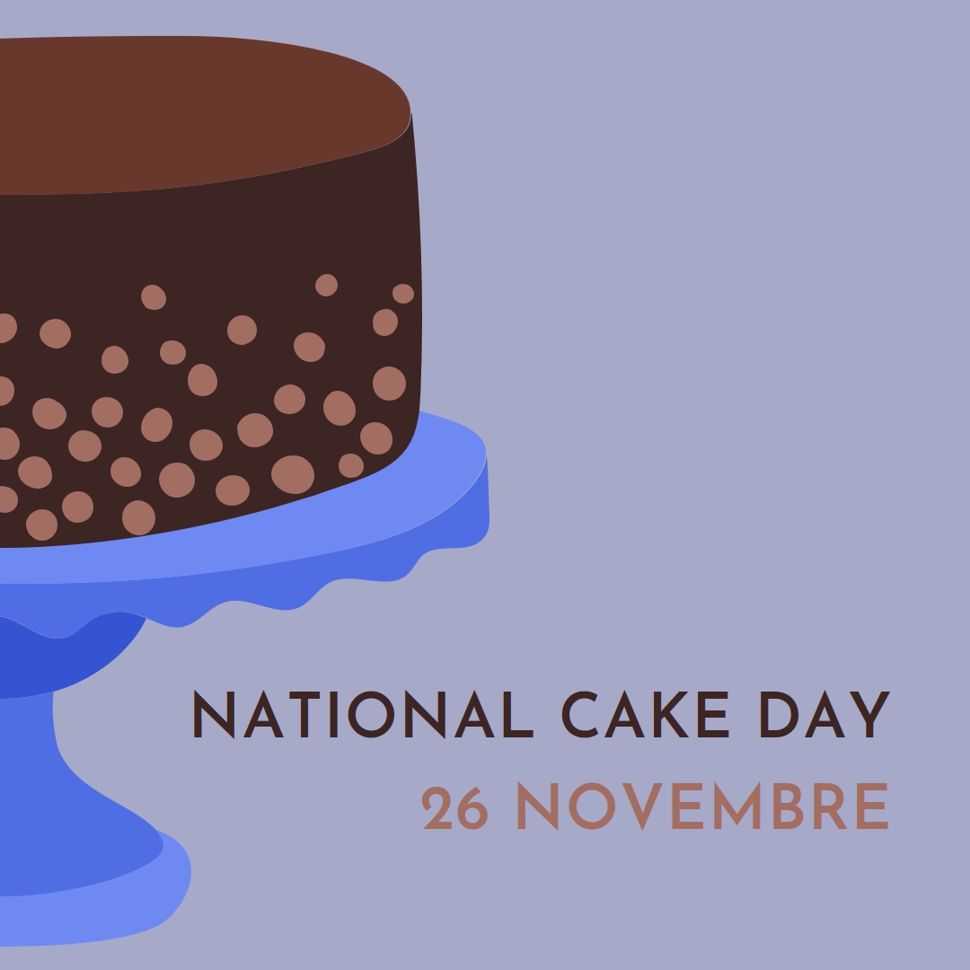 Cuire un peu de bonheur blue whimsical-color-block