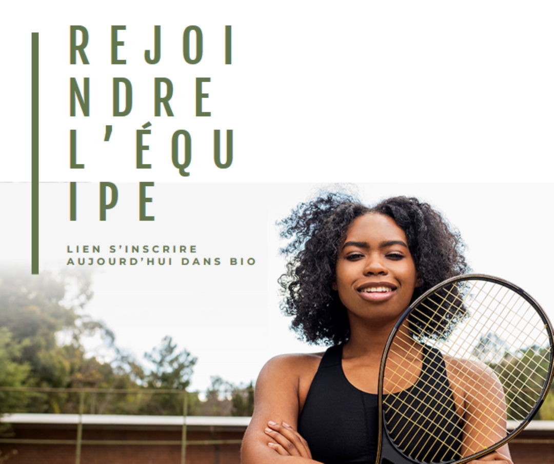 Match game green modern-simple