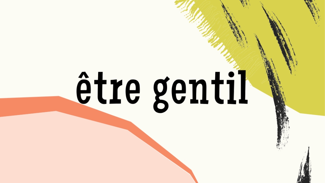 Rappel kinder white organic-simple