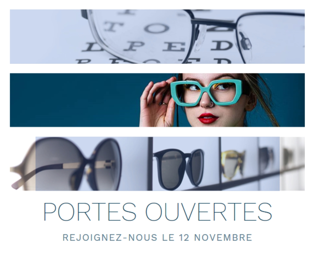 Tous les yeux sur moi white modern-simple
