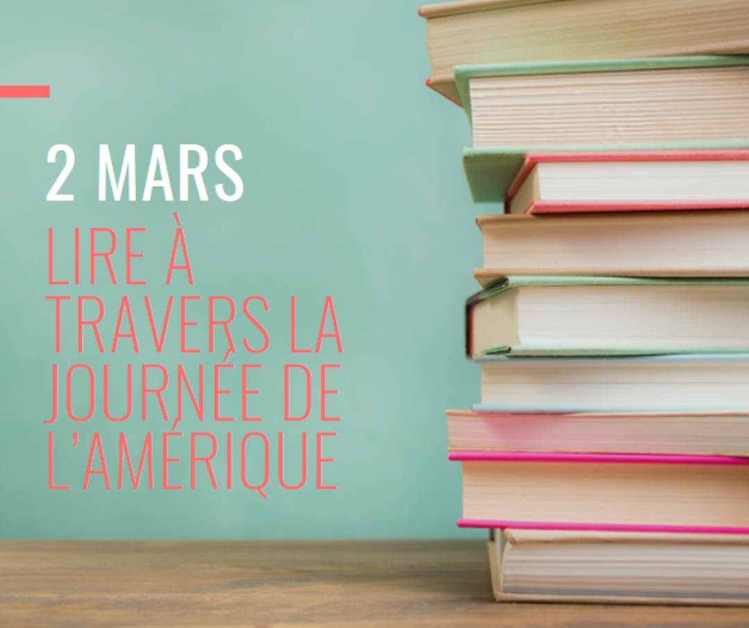 Un pour les livres green modern-simple