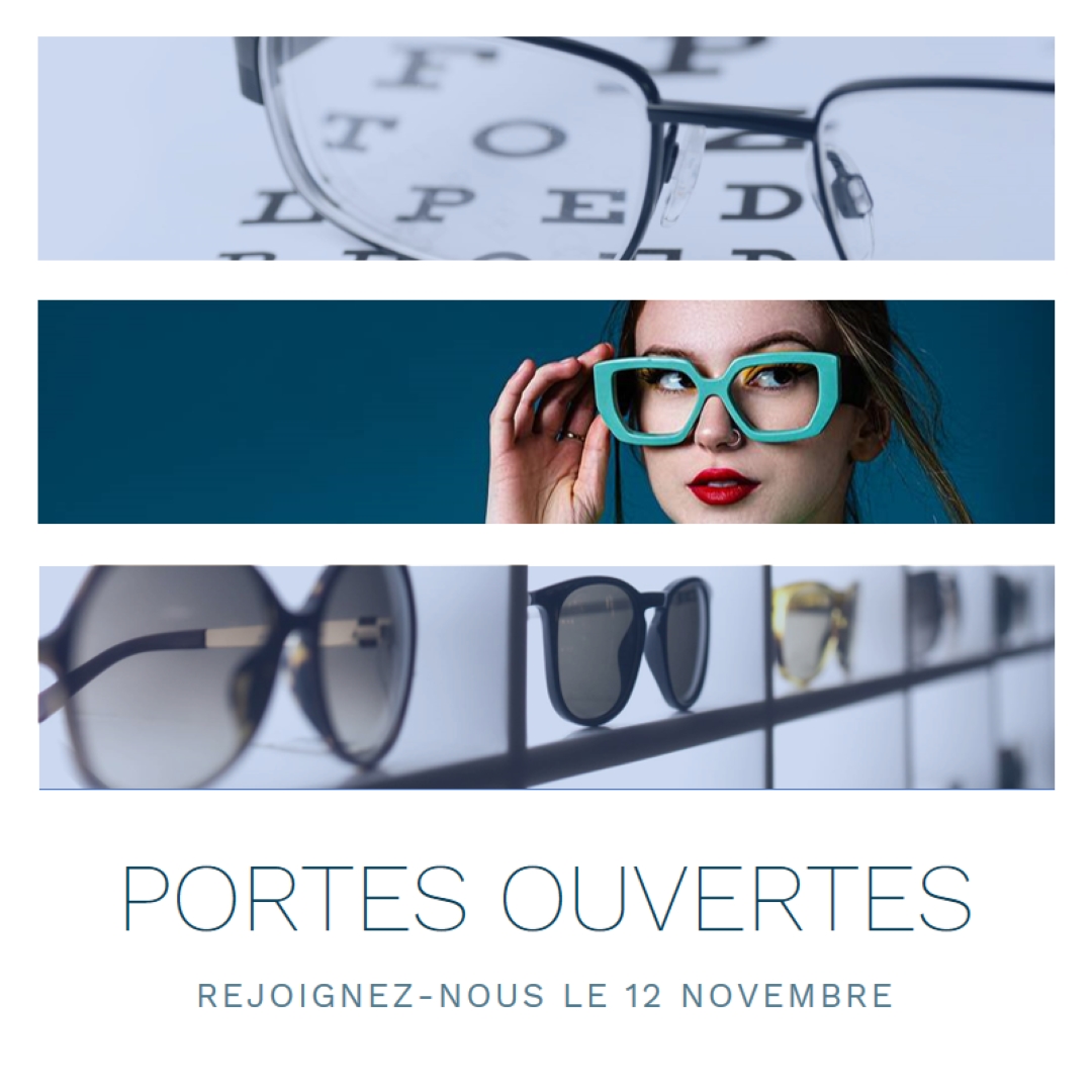 Tous les yeux sur moi white modern-simple