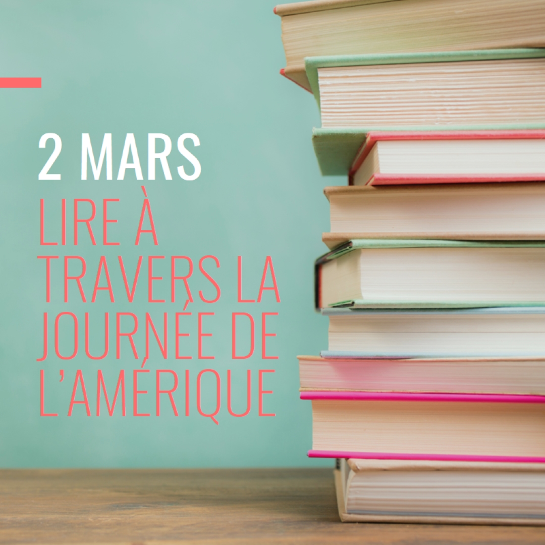 Un pour les livres green modern-simple