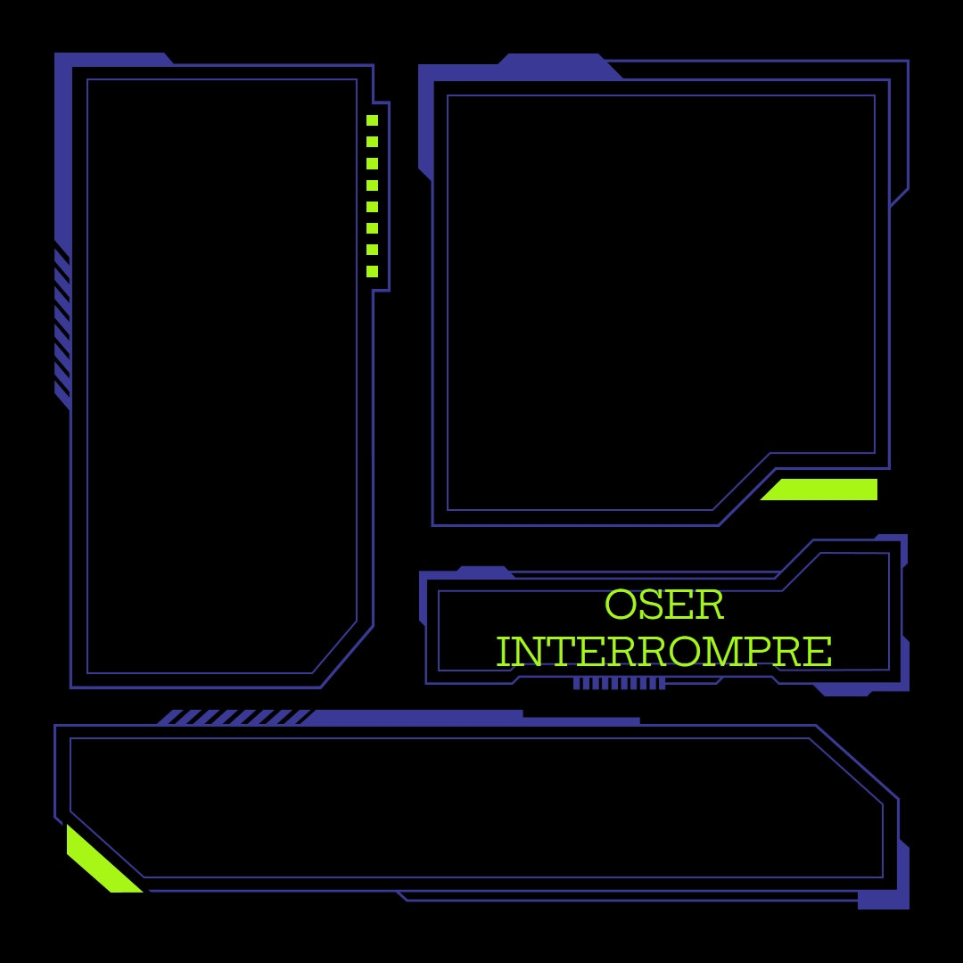 Obtenir le focus pour aujourd’hui black sci-fi,digital,interface,frame,futuristic,neon