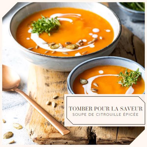 Tomber amoureux de la saveur brown modern,clean,label