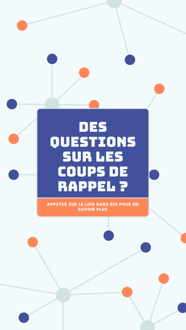 En savoir plus sur les coups de rappel blue modern-geometric-&-linear