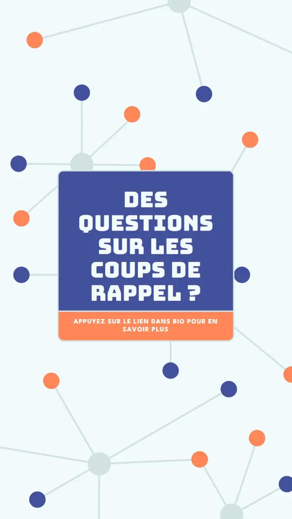En savoir plus sur les coups de rappel blue modern-geometric-&-linear