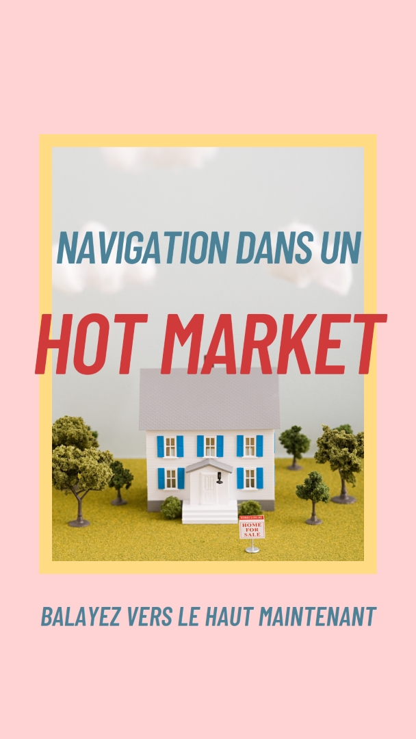 Propriété à chaud pink vintage-retro