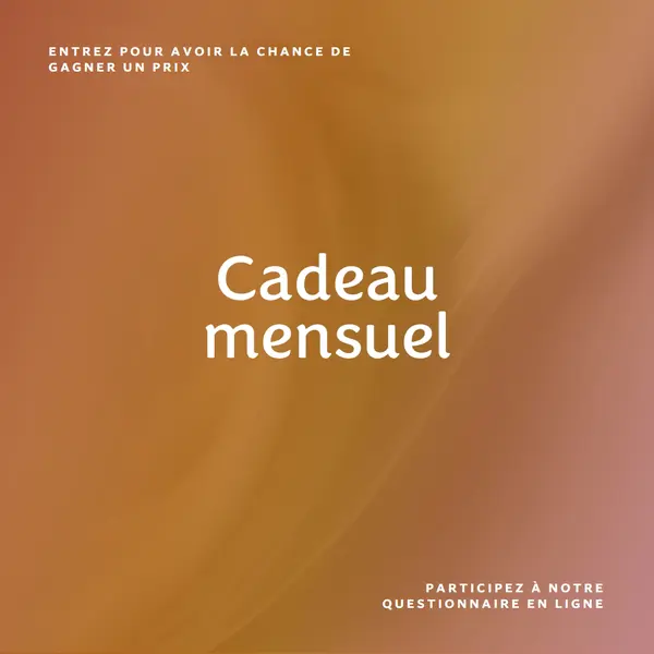 Blush du coucher du soleil brown modern-simple