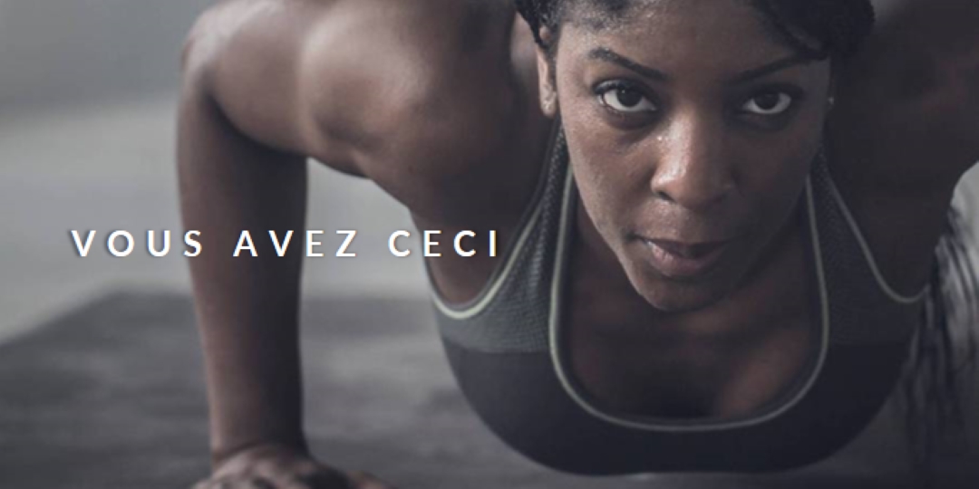 Vous avez ça gray modern-simple