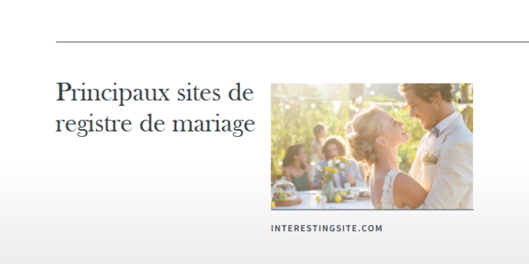 Heure d’or white modern-simple
