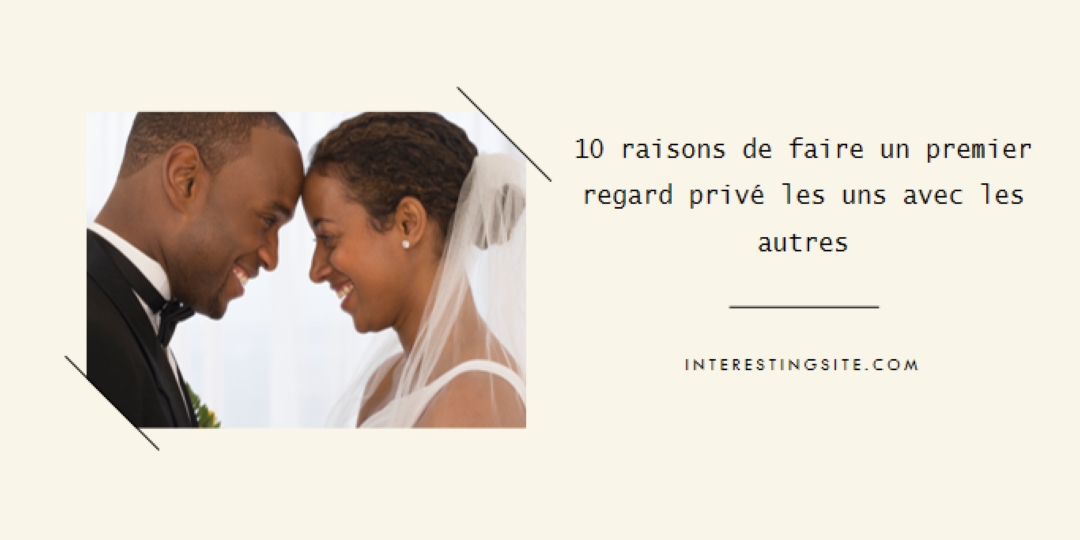 Le regard de l’amour white modern-simple