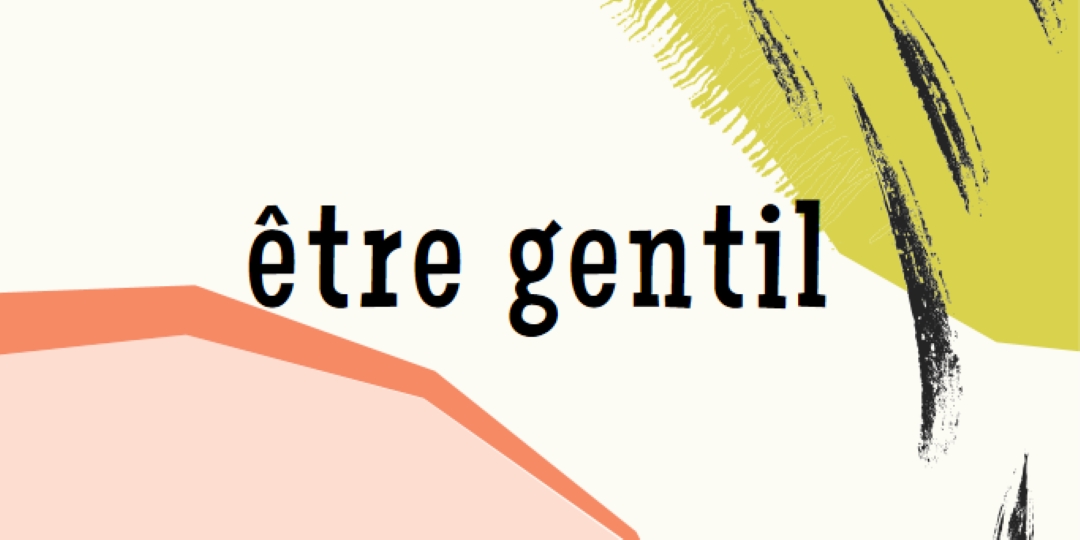 Rappel kinder white organic-simple