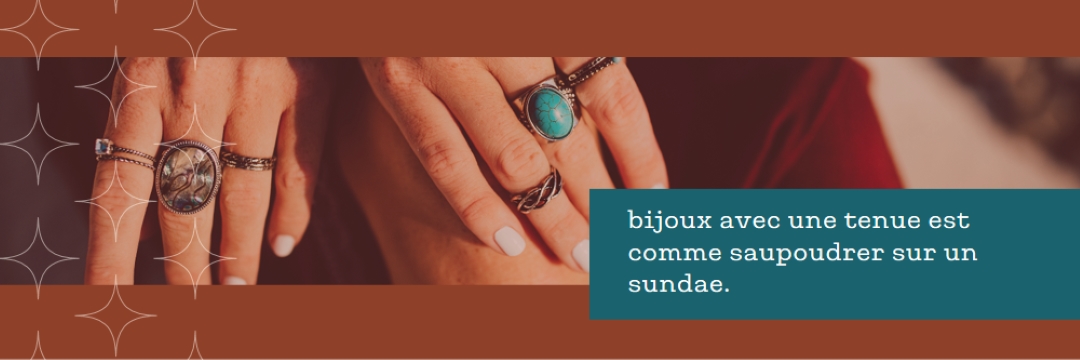 Jolies petites choses brown organic-boho