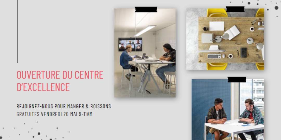 Ouverture à droite gray modern-simple