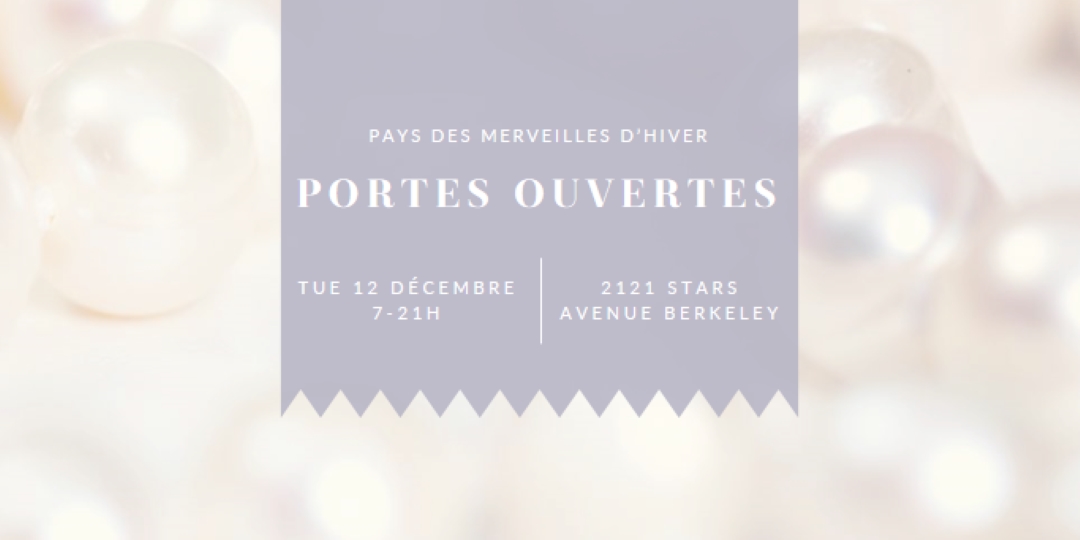 Une élégante maison ouverte white modern-simple