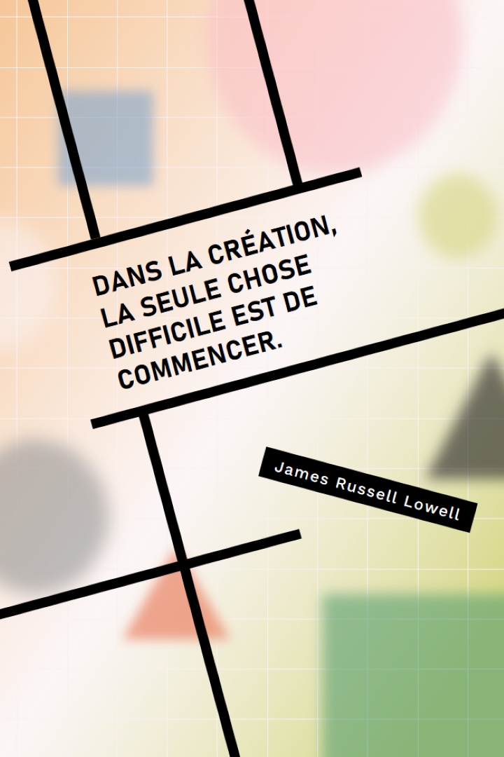 Approuver le processus orange modern-geo-&-linear