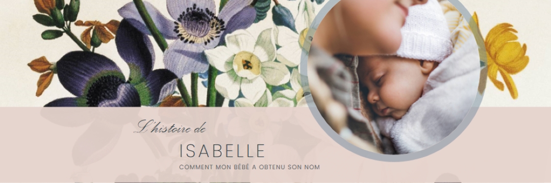 Une fleur sous n’importe quel autre nom yellow vintage-botanical