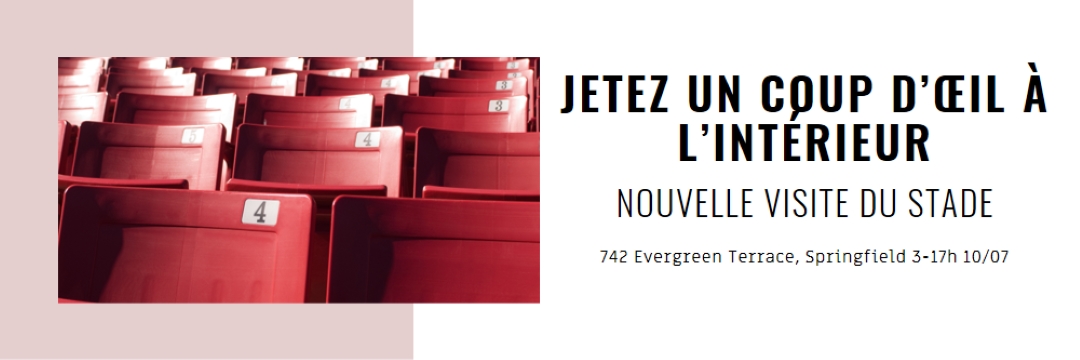 Jetez un coup d’œil à l’intérieur red modern-simple