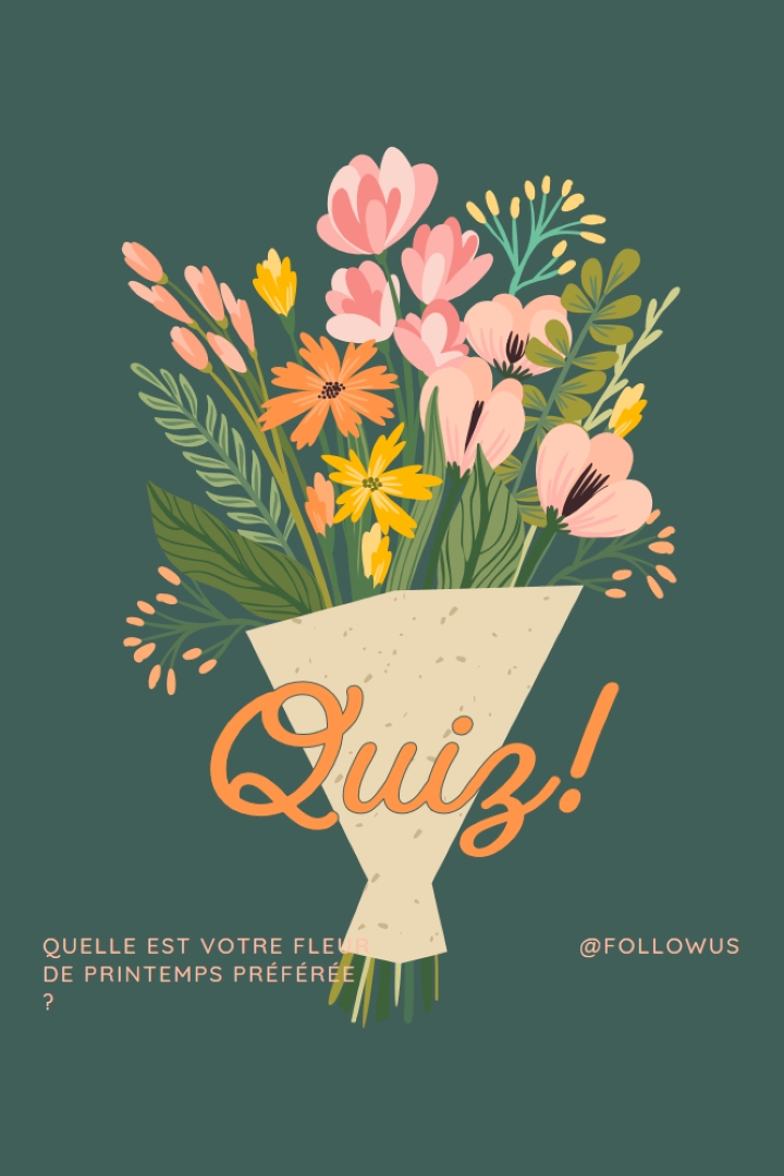 Groupe ludique blue whimsical-line