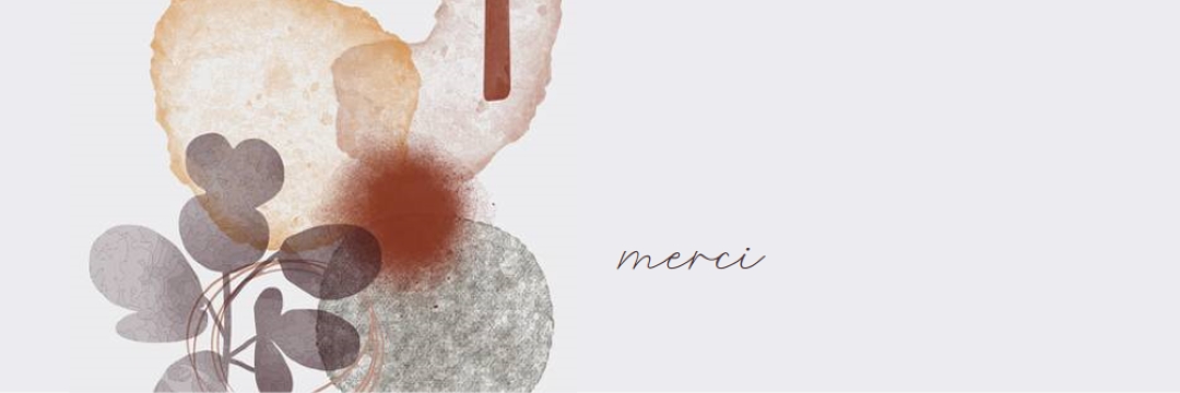 Grâces à l’art gray modern-simple