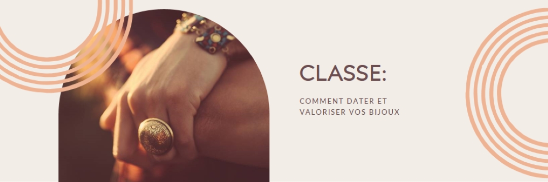 Évaluez-vous gray modern-simple
