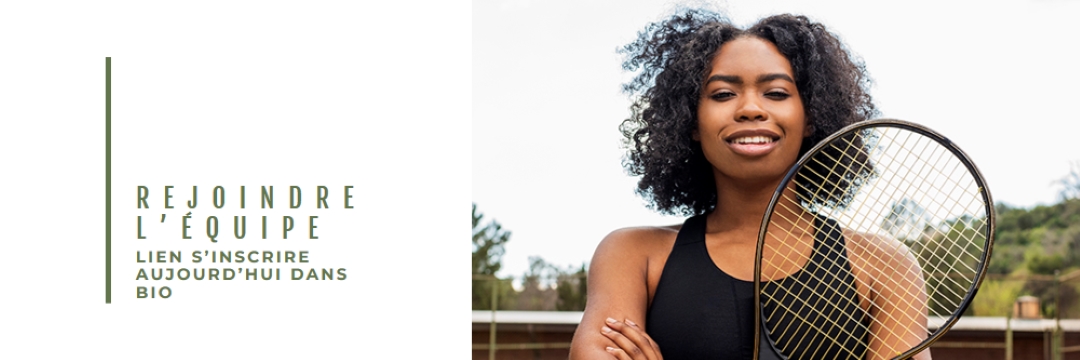 Match game green modern-simple