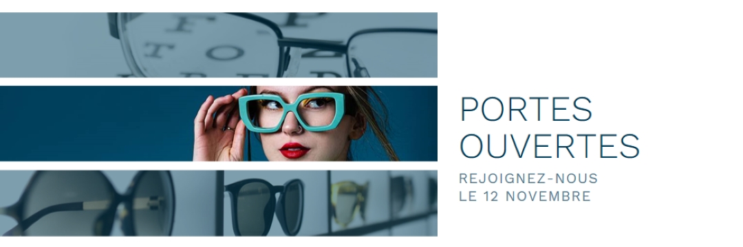 Tous les yeux sur moi white modern-simple
