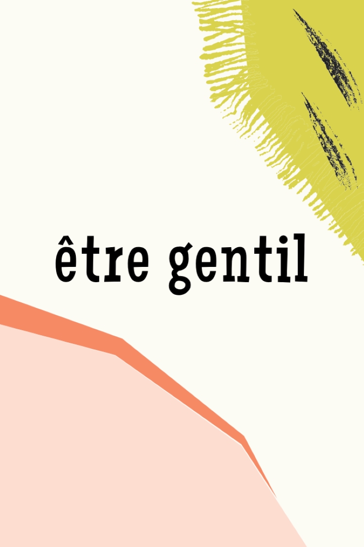 Rappel kinder white organic-simple