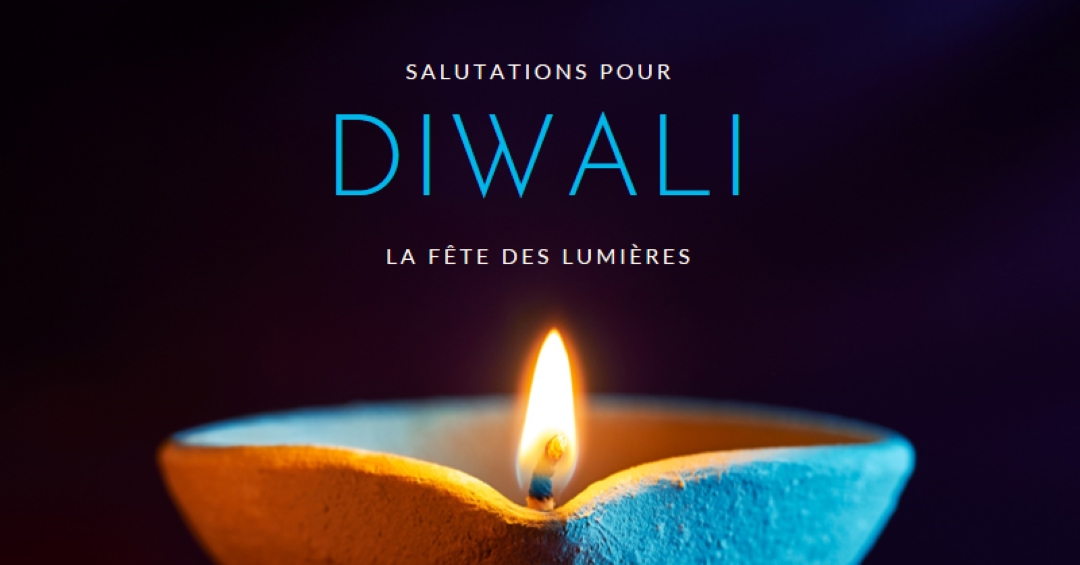 Sommité black modern-simple