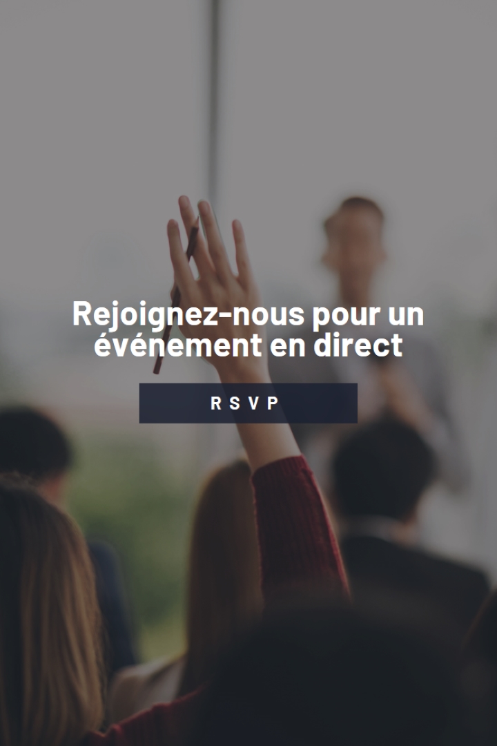 Mains heureuses gray modern-simple