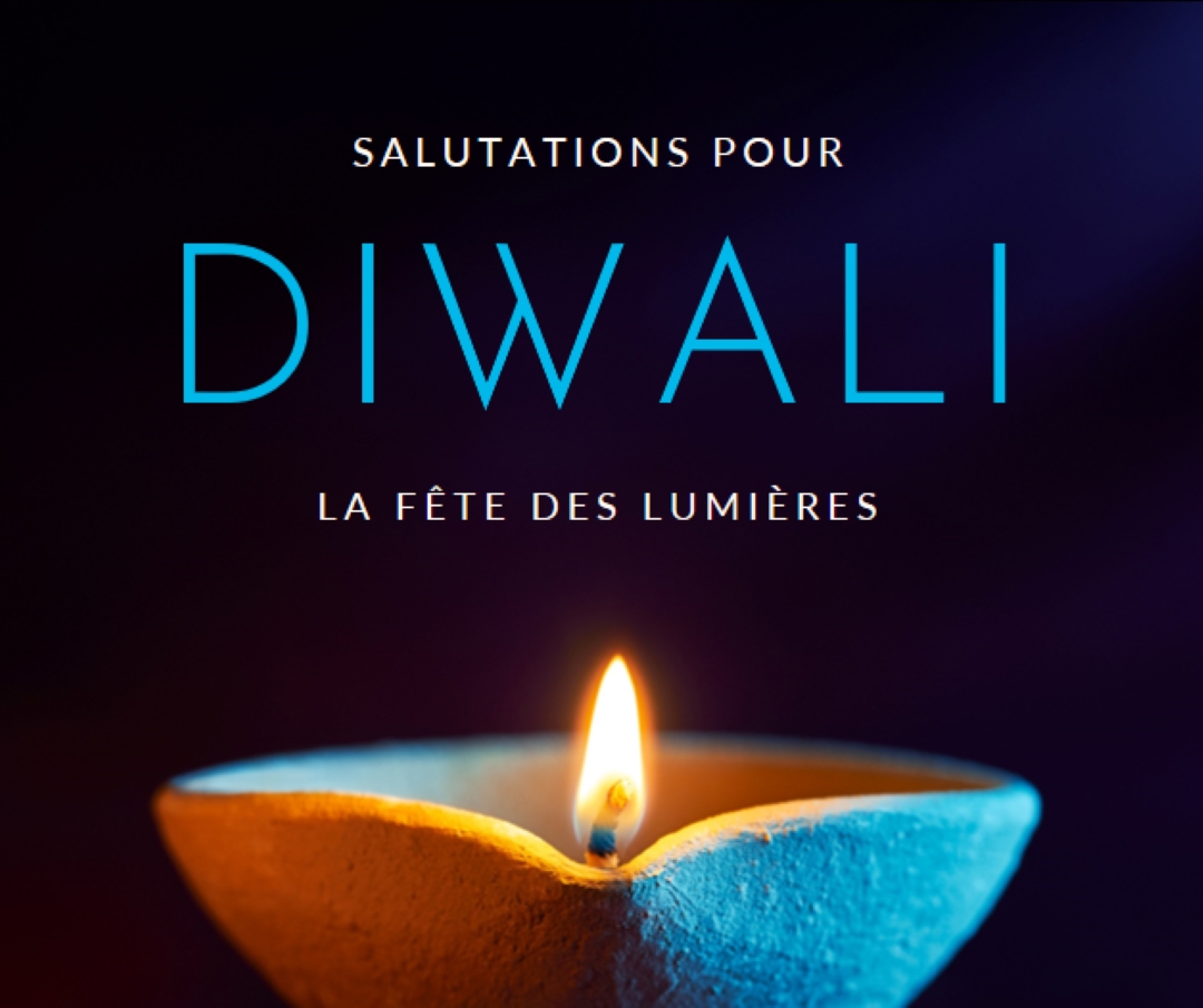 Sommité black modern-simple